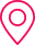 欧亿体育