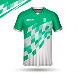 explore our products - 欧亿体育
