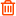 Calculate Shipping - 欧亿体育