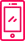 欧亿体育