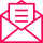 欧亿体育