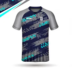 欧亿体育
