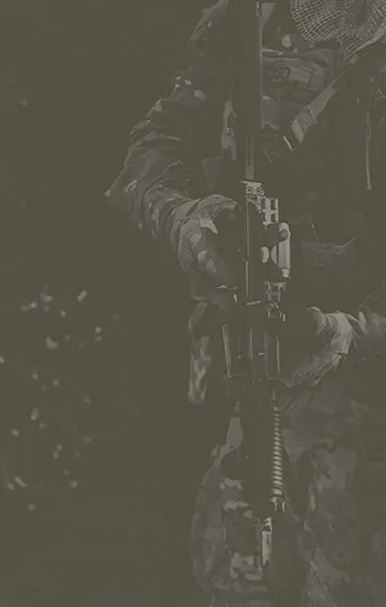 知名赛事战队 - 欧亿体育